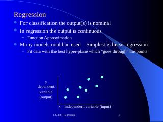 Regression.pptx