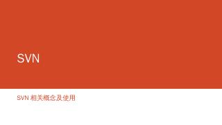 SVN.pptx
