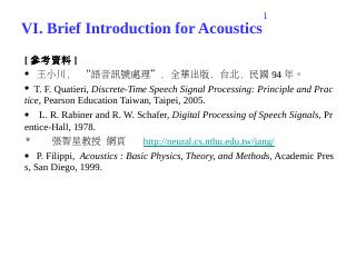 Time Frequency Analysis and Wavelet Transforms