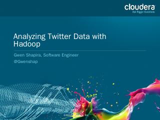 UGF4378-Analyzing-Twitter-Data-with-Hadoop-Li...