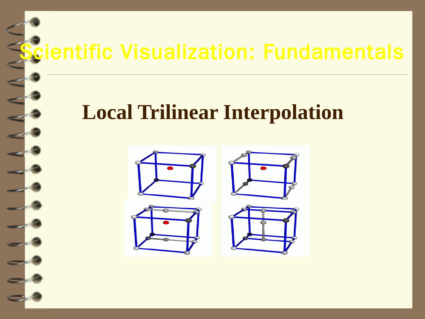 Visualization-Quick-Guide.pptx - Department of Computer Science