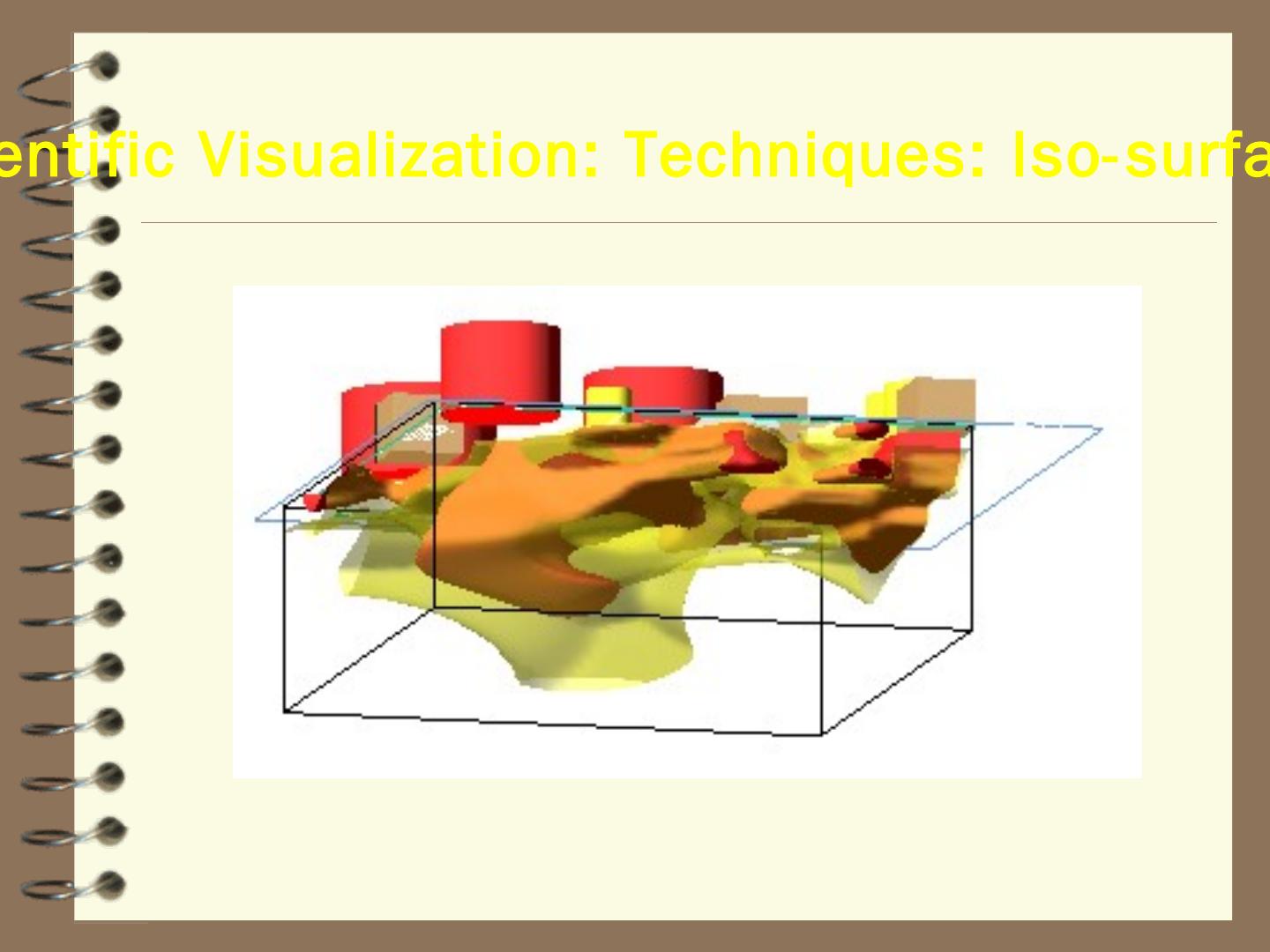 Visualization-Quick-Guide.pptx - Department of Computer Science