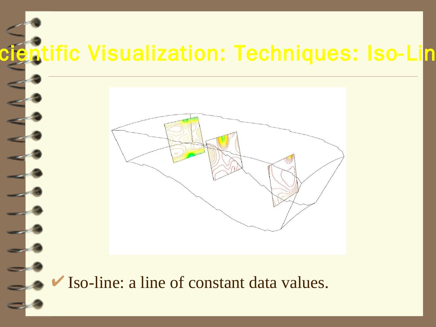 Visualization-Quick-Guide.pptx - Department of Computer Science