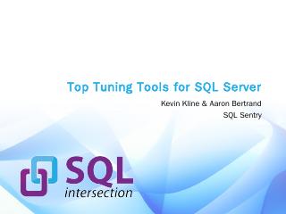 Whats New in SQL Server 2014 - SQLPerformance...